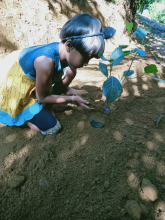 1_WhatsApp-Image-2023-10-14-at-08.42.43