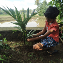 1_WhatsApp-Image-2023-10-14-at-08.44.21