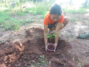 1_WhatsApp-Image-2023-10-14-at-08.45.10