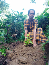 1_WhatsApp-Image-2023-10-14-at-09.49.02.jpga_