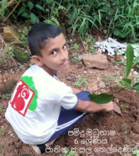 1_WhatsApp-Image-2023-10-14-at-7.30.31-AM