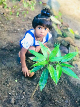 1_WhatsApp-Image-2023-10-14-at-7.37.18-AM