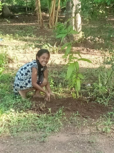 1_WhatsApp-Image-2023-10-14-at-8.14.15-AM