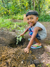 1_WhatsApp-Image-2023-10-14-at-8.14.51-AM