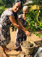 1_WhatsApp-Image-2023-10-14-at-8.15.10-AM