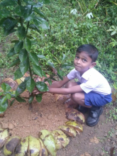 1_WhatsApp-Image-2023-10-14-at-8.15.51-AM