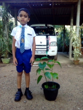 1_WhatsApp-Image-2023-10-14-at-8.16.13-AM