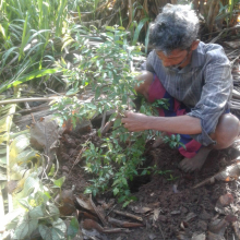 1_WhatsApp-Image-2023-10-14-at-8.16.59-AM