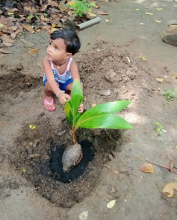 1_WhatsApp-Image-2023-10-14-at-8.17.11-AM