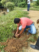 1_WhatsApp-Image-2023-10-14-at-8.18.07-AM