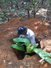 20231014_100044_113852