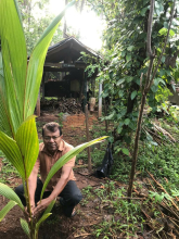 2_WhatsApp-Image-2023-10-14-at-8.16.08-AM