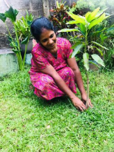 368755641_260619109868430_343184256598615252_n2