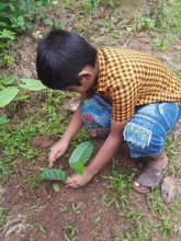 369475277_699538478361109_158073549634684624_n1