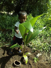 370201221_1354675601837359_4404273002591547681_n