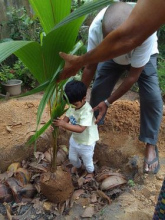 370259584_148141331713189_3053413339994215367_n2