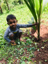 379919959_2046453209064990_5359684966979833191_n1