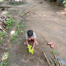 380208566_900015961717580_5253002738957245873_n2