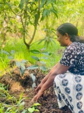 385490753_652911783492956_8180970228915280458_n2