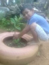 385513674_316023314369836_6626508402849056094_n1