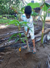 385516080_830384655535420_8489583125962943746_n2