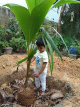 385517333_704961847779708_6441292209766137126_n2