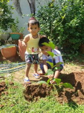 387315687_982289246163780_7425266497180487267_n1