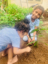 387329590_285214797741855_2398656300045268301_n1