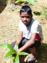 387330872_229114349914099_4219825184301692705_n1