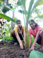 387334815_285662321045367_554794438771226803_n