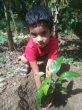 387471035_346690094386739_7402238752114272054_n1