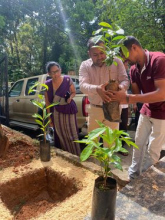 387472773_1042574807088373_532961613981555947_n1