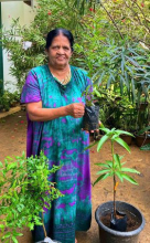 387472880_358989076564944_7002939658031150399_n