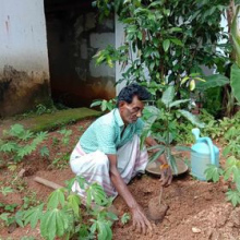 387473102_867763161378244_3617645964459363455_n1