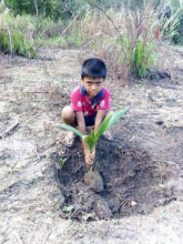 387476885_296207726530726_3798219150956236156_n2