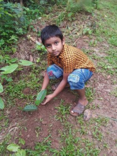 387483127_1368776470685390_3773927009486227555_n1