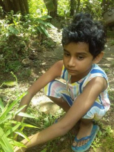 387484430_711368337522741_4987747714001459640_n1