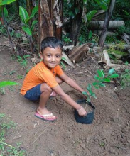 387494416_281096368098206_5335290767762493085_n1