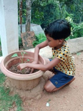 387495443_680416764016543_1359963606585254637_n1