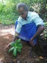 387496527_978694243430842_3094218073115123004_n1