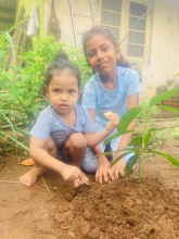 387499562_721903746620679_6191214240101571156_n1