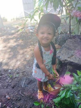 387499715_886490255693337_7041789317487709583_n1