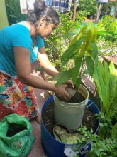 387499718_887962228890701_7055025381187851426_n1