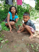 387501271_1272731460793152_5476029291927316486_n1