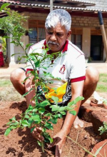 387513660_1436430470261218_2623958078040794716_n1