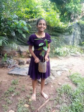 387518319_863687321616499_7203037277310277762_n1