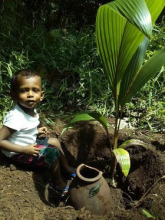 387550710_268387965596138_8974177126253815534_n