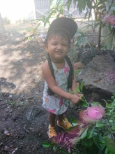 387594594_237452995660715_3613177410457764678_n1