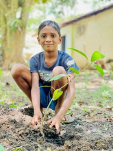 387605272_3597746330511379_3011142771733944250_n