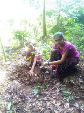 387605297_1032073981476073_5868993092265093754_n1